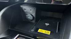 Honda E Ny1 150kW Elegance 69kWh 5dr Auto Electric Hatchback